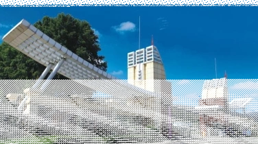 国家