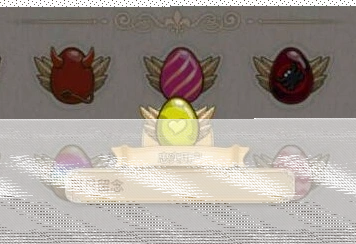 姬魔恋战纪注册彩蛋领取指南