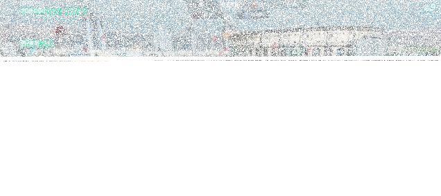 机甲战队轰鸣