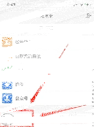 微信好友