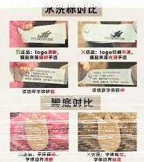 微信如何解决