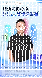 微信如何提高
