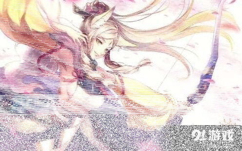 阴阳师超越
