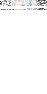 微信解除