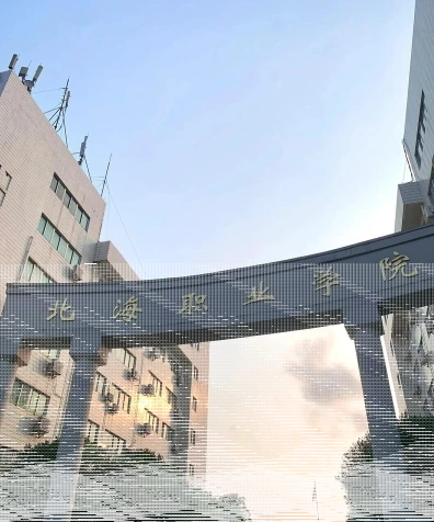 学院