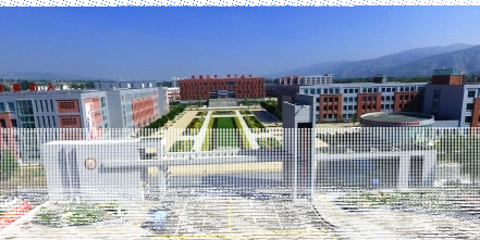 学院