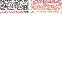 微信元宝