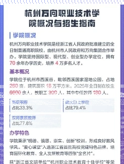 学院