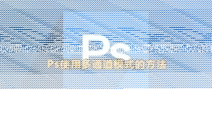 ps多通道模式怎么用