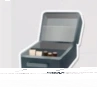 恋与制作人：化妆包快速获取方法