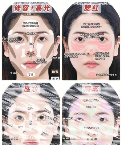 学校