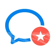 微信下载安装