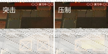 明日方舟狙击能力标签分类攻略