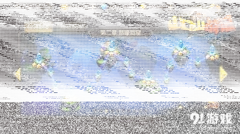 一路先锋