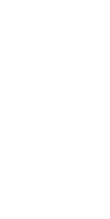 微信匹配