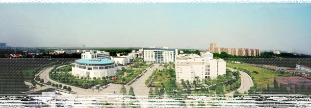 湖北大学