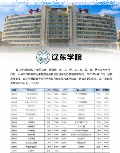 学校