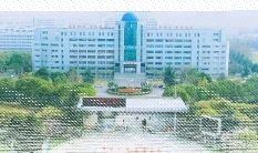 湖北省