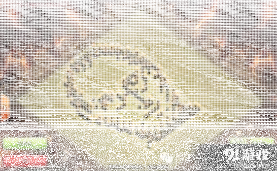 皇室战争国人