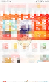 微信如何退款