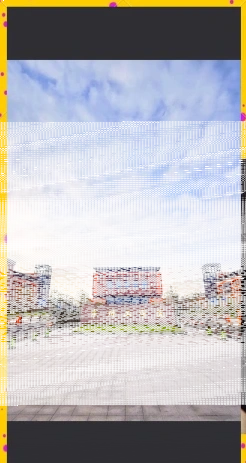 江苏省