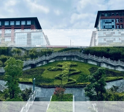 国家