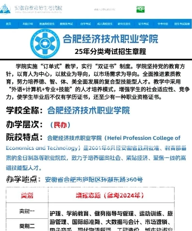 学院