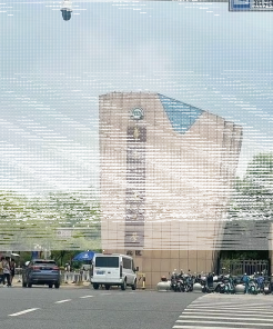 国家