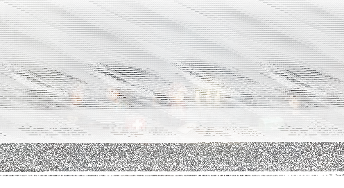 第五人格天赋加点