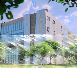 四川省