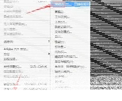 photoshop图像