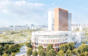 学院