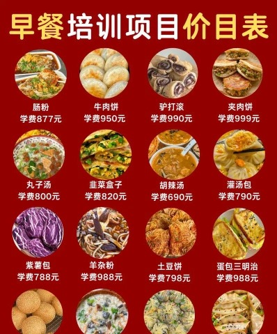 学费