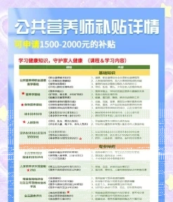 补贴