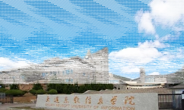 教学成果