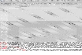 photoshop如何制作