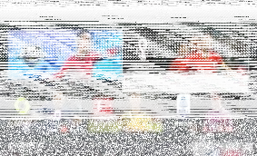 微信世界杯直播