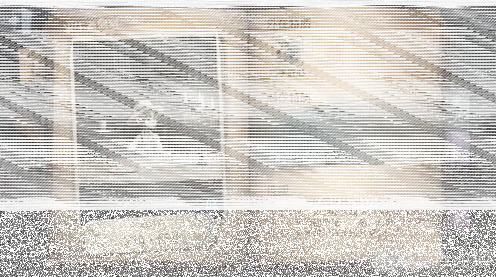 第五人格实用
