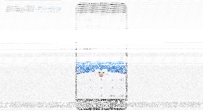 微信手机号码