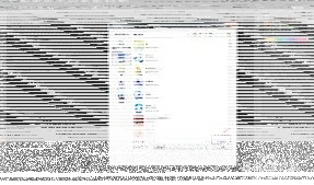 photoshop模式