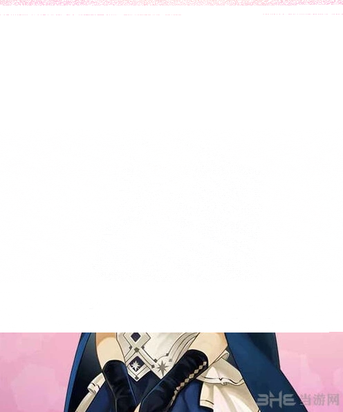 姬魔恋战纪方法