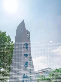 湖北省
