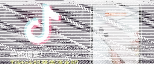 photoshop去掉