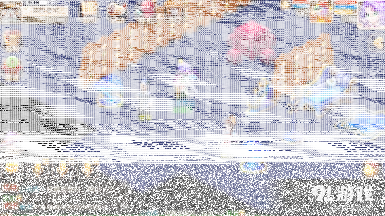 梦幻西游上线