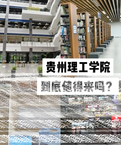 学院