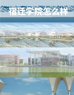 学校