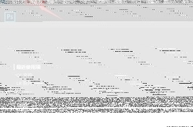 photoshop如何将
