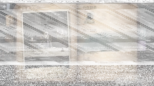 第五人格评测