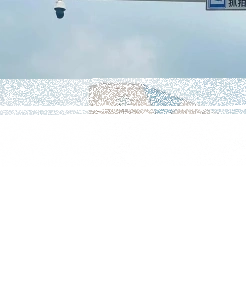 学校