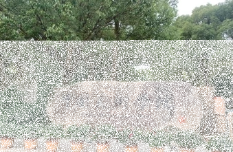 中国美术学院